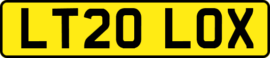 LT20LOX