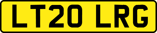 LT20LRG