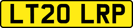 LT20LRP