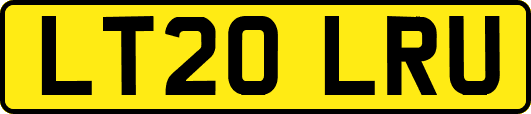 LT20LRU