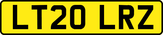 LT20LRZ