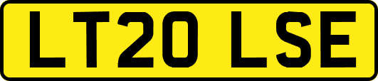 LT20LSE