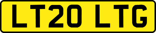 LT20LTG