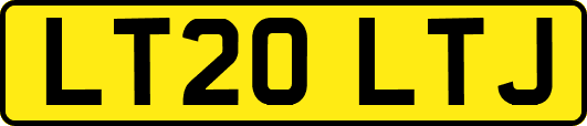LT20LTJ