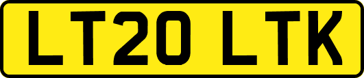 LT20LTK