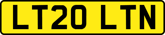 LT20LTN