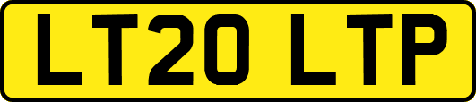 LT20LTP