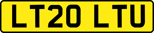 LT20LTU