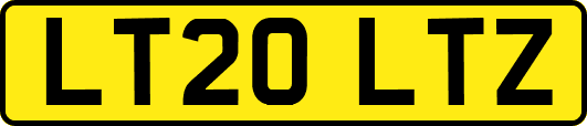 LT20LTZ
