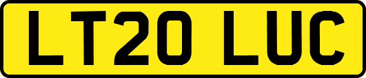 LT20LUC