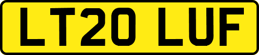 LT20LUF