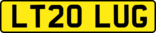LT20LUG