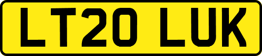 LT20LUK