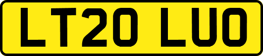 LT20LUO