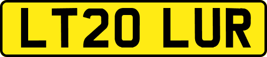 LT20LUR