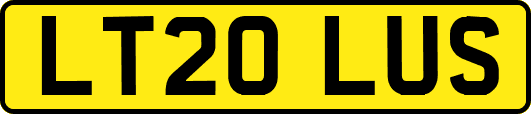 LT20LUS