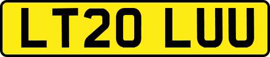 LT20LUU