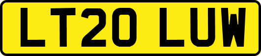 LT20LUW