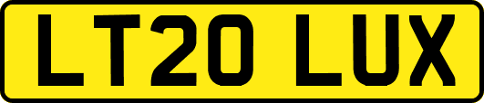 LT20LUX
