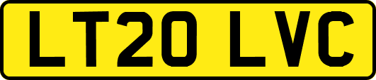 LT20LVC