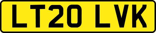 LT20LVK