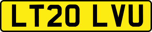 LT20LVU