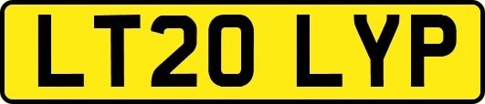 LT20LYP