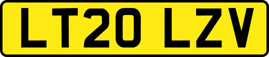 LT20LZV