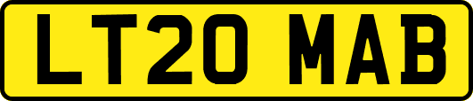 LT20MAB