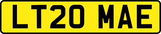 LT20MAE