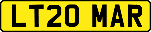 LT20MAR
