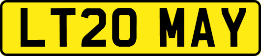 LT20MAY