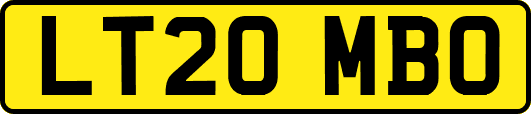 LT20MBO