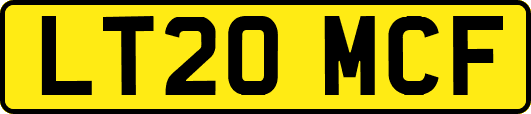 LT20MCF