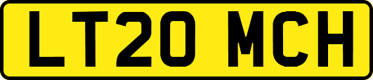 LT20MCH