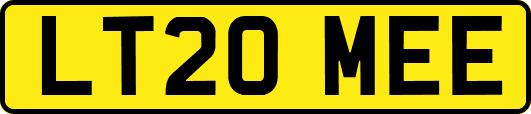 LT20MEE