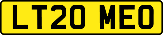 LT20MEO
