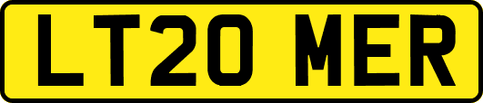 LT20MER