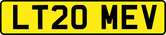LT20MEV