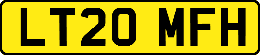 LT20MFH