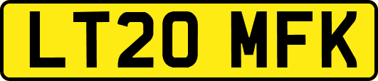LT20MFK