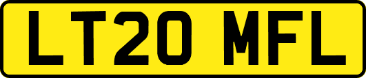 LT20MFL