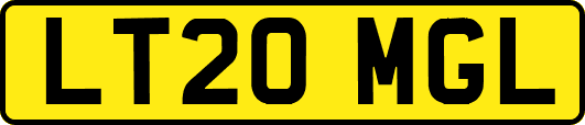 LT20MGL