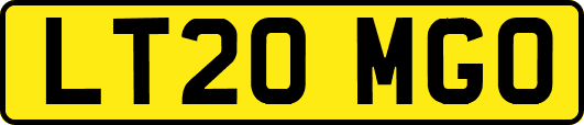 LT20MGO