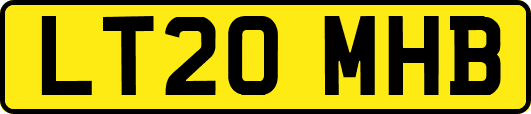 LT20MHB