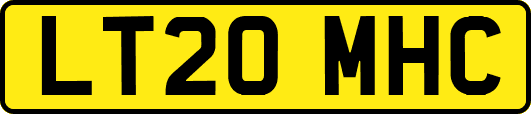LT20MHC