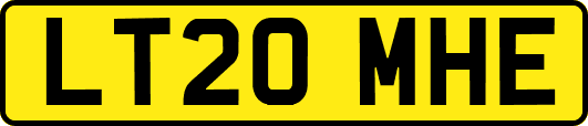 LT20MHE