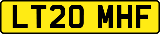LT20MHF