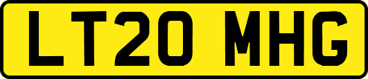 LT20MHG