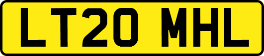 LT20MHL
